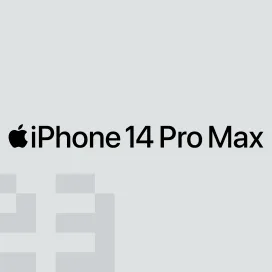 Apple iphone 14 pro max 02